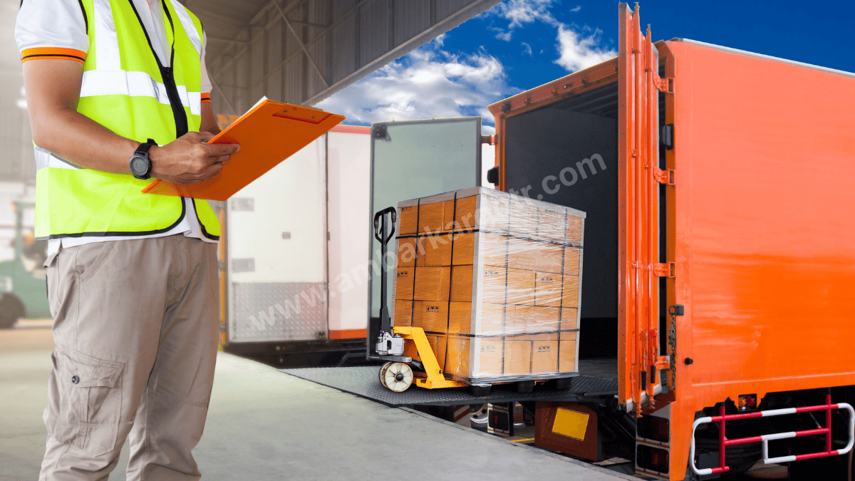 Geyve Şehirler Arası Taşıma